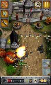 En esta sección se presenta juegos para alcatel one touch juegos alcatel one touch 3035 juegos para alcatel 316a temas alcatel ot 316 juegos alcatel one touch 316a. Descargar Juegos En Alcatel Juegos Gratuitos Para Telefonos Android Alcatel Apk Mob Org