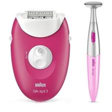 However, it is not suited to shaping eyebrows. Braun Silk Epil 3420 Epilator 20 Tweezers Fg1100 Bikini Hair Removal Kit Price In Egypt Jumia Egypt Kanbkam