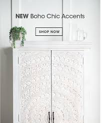 Check spelling or type a new query. Bobs Discount Furniture My Summer Lookbook Is Here Milled