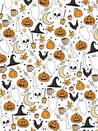 We did not find results for: Aesthetics Halloween Wallpapers Wallpaper Cave
