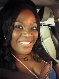 Kira Daniels (@kira_daniels) • Instagram photos and videos