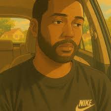 Cristina's Send Off and Potential Return to Grey's Anatomy