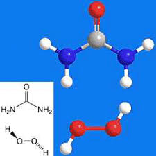 Image result for Carbamide Peroxide