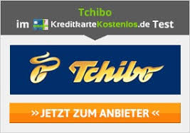 Karteninhaber können die payango card aufladen indem eine banküberweisung zugunsten eines kontos bei der bw bank getätigt und die kreditkartennummer im verwendungszweck angegeben wird. Tchibo Kreditkarte Erfahrungen Im Test 2021 Vorteile Der Karte