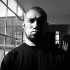 Leonardo Peña (@Leonardoimpacto)