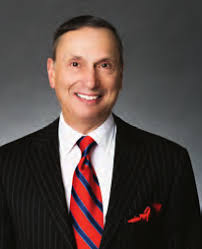 THE BURDEN OF DIABETES