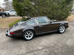 Image result for Mocha Brown 1980 Chrysler