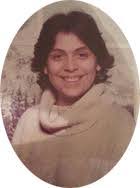 Elizabeth Olvera's Instagram, Twitter & Facebook