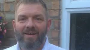 Cambridgeshire fleeing burglar jailed for killing driver