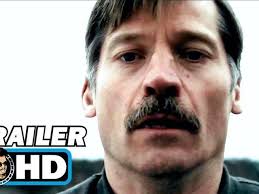 Posted on june 6, 2020 at 4:00 am. Video Exit Plan Trailer 2020 Nikolaj Coster Waldau Thriller Movie Hd Movie Trailers Foreign
