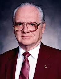 Thomas Lichenstein Obituary