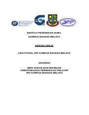 Pengakap, pandu puteri, bsmm dll akta parlimen. Pp Pandu Puteri 1 Ppt Pandu Puteri Kadet Kandungan Prinsip Prinsip Asas Pertubuhan Perlembagaan Pertubuhan Lambang Dan Cogan Kata Bendera Dan Lagu Course Hero