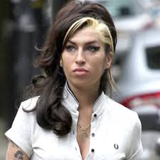 Amy Winehouse's Cause of Death: Accidental Alcohol Poisoning, Blood Level  Five Times the Legal Limit
