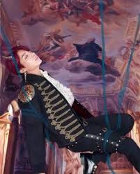 #rumah #gtv #bedahrumahmeski dirundung kesulitan hidup, mereka pantang menyerah dan terus berjuang demi meraih hidup yang lebih baiktak diperdulikan umur. 510 Ide Latar Belakang Jungkook Selebritas Jimin