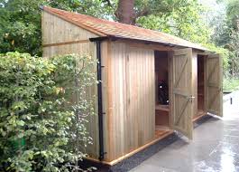 Products Building A Shed Outdoor Storage Sheds Garden Storage Solutions