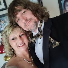 Coping with loss during christmas season