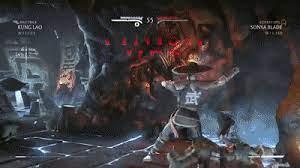 Guide Hat Trick Hat Trick Kung Lao Guide 1 0 Test Your Might