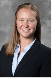 Physician-Scientist Training Program