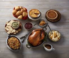 We did not find results for: These Restaurant Chains Are Taking Orders For Whole Thanksgiving Turkeys