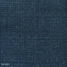 Loro Piana Jackets Denim Bunch No 641 John Goodwin