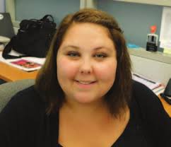 OPIOPHOBIA AT END OF LIFE