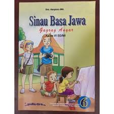 We did not find results for: Sinau Basa Jawa Kelas 4 Sd Mi Yudhistira Shopee Indonesia