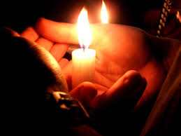 See full list on goarch.org Greek Orthodox Easter 6 Of 6 Post Script Hey I Read So Flickr