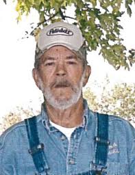 Obituary information for Curtis Leray McDonald