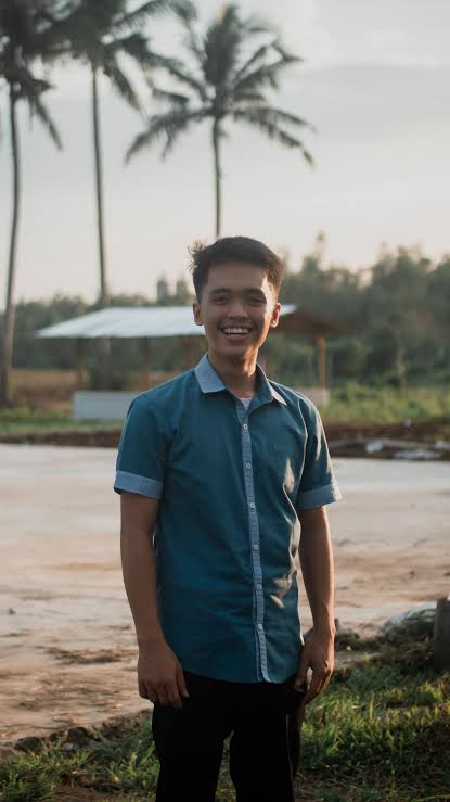 Jasman Idris