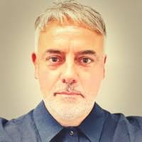 2100+ profilů „Silcox“