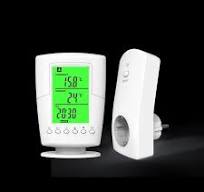 Max Load 3680W 16A Digital Room Temperature Electronic Thermostat for Incubator