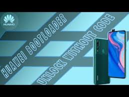 Android nougat detected, that the bootloader was unlocked and so it assumed that oem unlock . Unlock Bootloader Apk Code Generator 11 2021