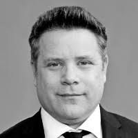 'Elf The Musical' completes Broadway cast