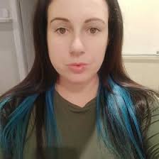 Leah Hunt (leahjhunt)