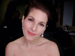 LOOK: Jackie Lou Blanco, 54, wows with bikini bod