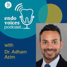 To Graft or Not to Graft…That is the Question!