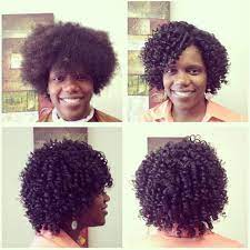4.8 out of 5 stars. Top 15 Natural Hair Salons In Charlotte Naturallycurly Com