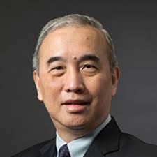 Shih-Hui LIM