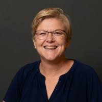 4000+ 'Trudy (gertrude)' profiles