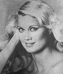 Parking Lot Saturday Sale