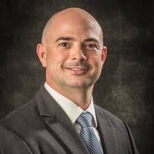 New Braunfels Chamber