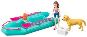 8,562 likes · 117 talking about this · 67,074 were here. Bass Pro Shops Water Sports Adventure Play Set For Kids Bass Pro Shops