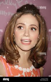 Image result for rossum