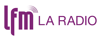 Nous allons nous prononcer à ce sujet le 13 juin 2021. Suivez La Journee De Votation Du 13 Juin 2021 Minute Par Minute Lfm La Radio