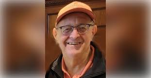 Obituary information for Craig C. Studley