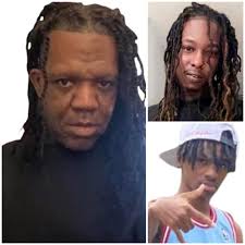 P Astor Marc Applewhite