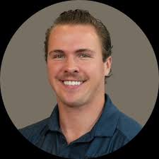 It has been an exciting and eventful summer exploring the job market.