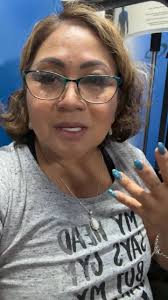 At Urunga Board walk