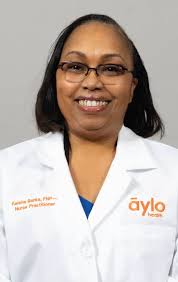 Dr. David Fern, MD, Surgery