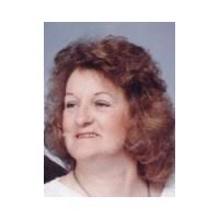 Mary Hugley Obituary